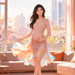 低 NA (🌈🐣0.33) 和🍬✳高 NA (🇦🇪🔁助孕机构广州0.55) E*️⃣↔